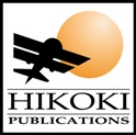 Hikoki